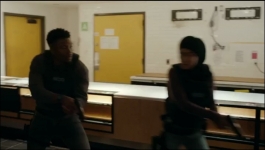 NCIS Los Angeles - Season 14 Episode 03